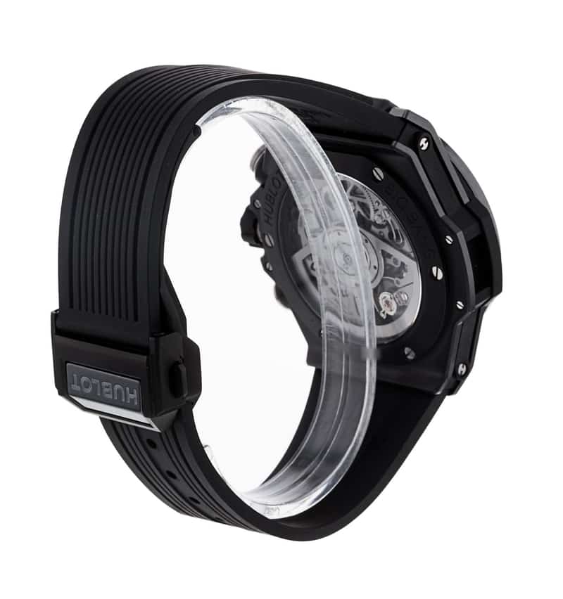 Hublot Big Bang 441.CI.1170.RX